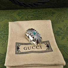 Gucci Rings